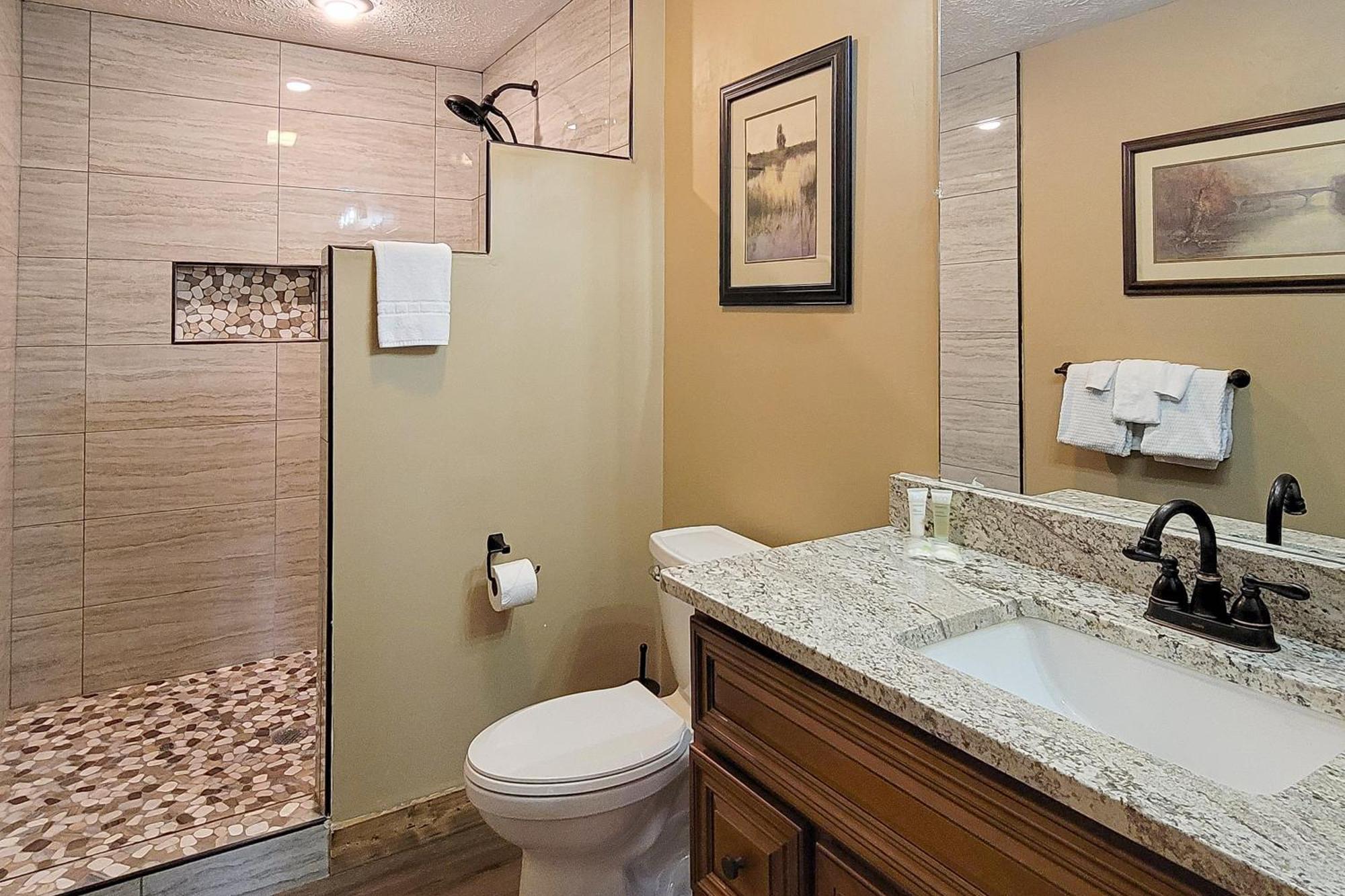 Sweet Mountain Delight #313 Gatlinburg Exterior foto